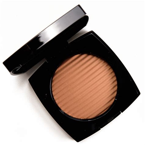 chanel les beige|Chanel les beige medium deep.